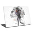 DC Comics The Joker Brilliantly Twisted Universal Laptop 16in (13 x 9.4in) Skin